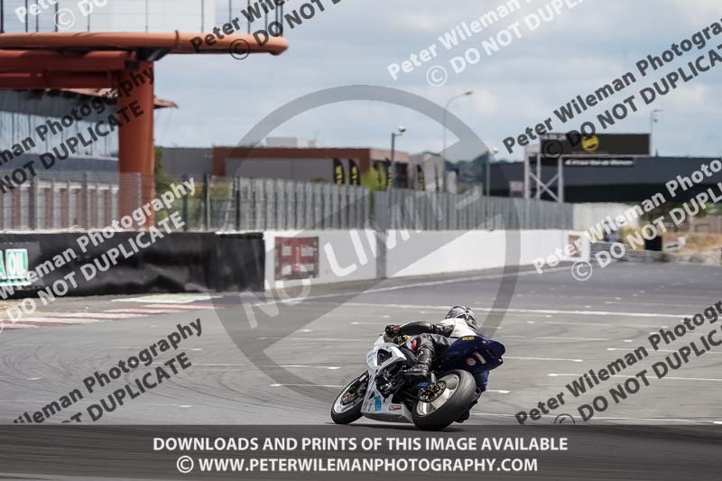 Val De Vienne;event digital images;france;motorbikes;no limits;peter wileman photography;trackday;trackday digital images